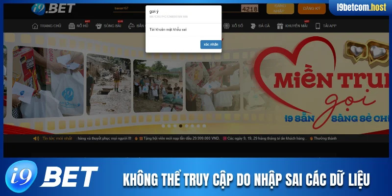 Gợi ý giúp tăng khả năng nhận thưởng ưu đãi khủng