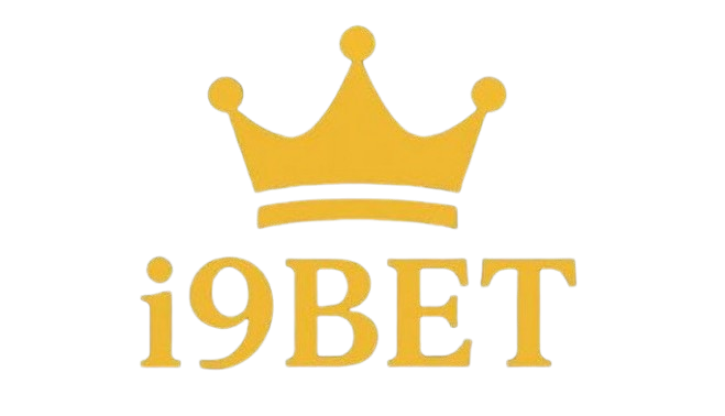 I9betcom.host