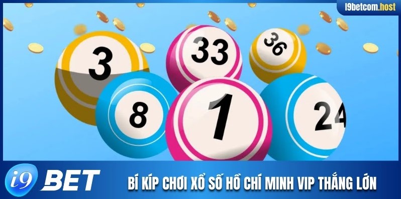 Tuyệt chiêu đoán số cực chuẩn thắng lớn